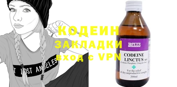 прущие грибы Кукмор