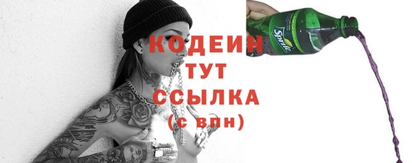 спайс Кулебаки