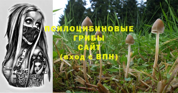 стафф Лагань