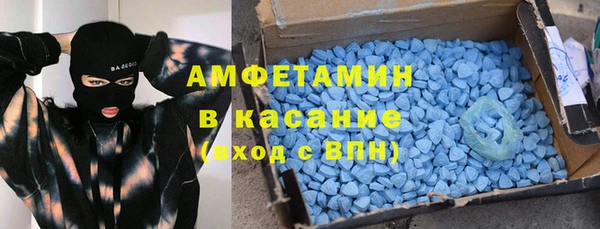 прущие грибы Кукмор