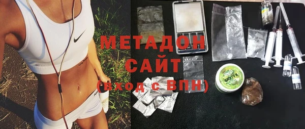 прущие грибы Кукмор