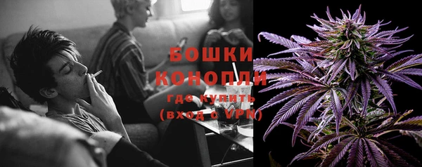 спайс Кулебаки