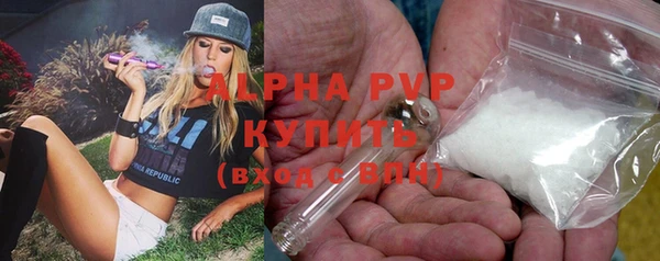 спайс Кулебаки