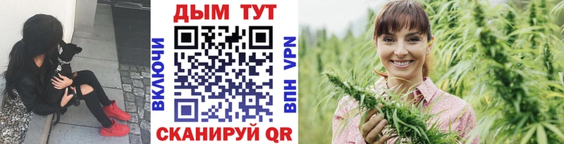 Купить закладки  Уссурийск  Бошки марихуана VHQ 